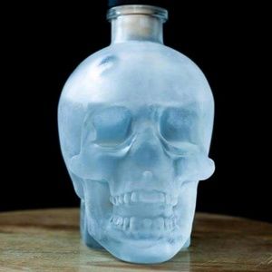 Meet your Posher, Rodney